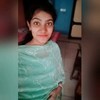Rajani Sharma avatar