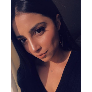 Ayşe Nur Türkaslan avatar