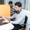 Sonu Kumar avatar