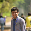 Md. Nur Hasan Siddique avatar