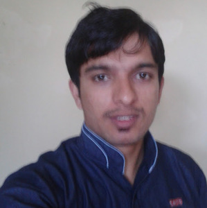 Sushil Timilsina avatar