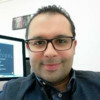 Abdelaziz BERRAIS avatar