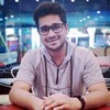 Anand Sai avatar