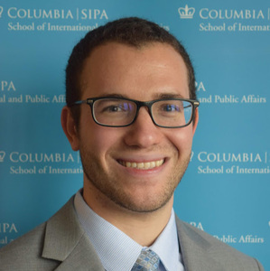 Harry G Crimi Jr. avatar