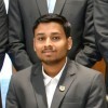 Dhawal Naik avatar