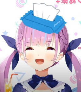 Patipon Bauson avatar