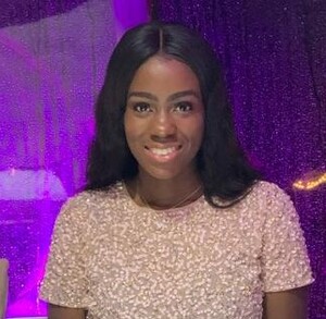 Emmanuella Chukwuma avatar