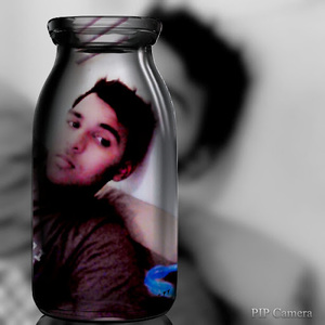 Rohith Rajan avatar