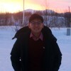 Malcolm Tan avatar