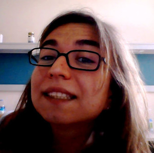 Sezgi Meydancı avatar