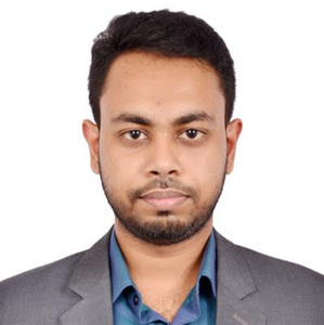 Raihan Mahmud avatar