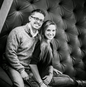 Christopher Bandy avatar