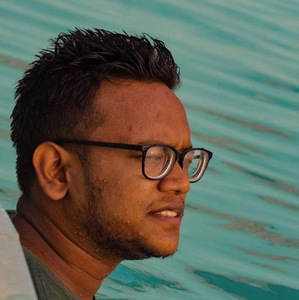 IBRAHIM KHALIL APURBA avatar