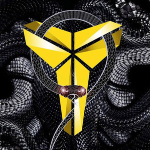 Ricardo Pineda avatar