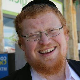 Alexander Tartakovsky avatar