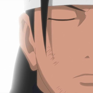 Antony Artoonian avatar