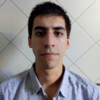 Lautaro Gambluch avatar