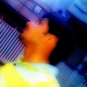 Hammad Khalid Satti avatar