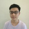 Ng Wei Xuan avatar