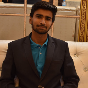 Muhammad  Naseem  avatar