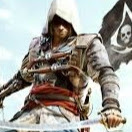 Sudam Yasodya avatar