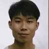 Ze Rong Lee avatar