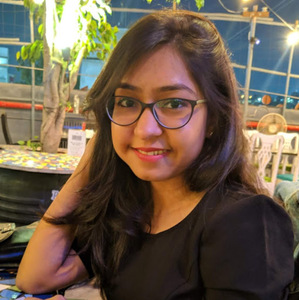 apeksha rahangdale avatar