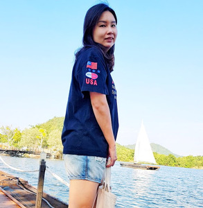 Supatkul Phakkachok avatar