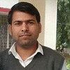 Aditya Kumar Shukla avatar