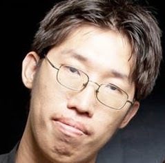 suchon pornsirikosol avatar