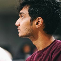 ADNAN KHAN 19BCY10051 avatar