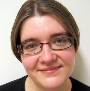 Marja-Kristina Akinsha avatar