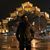 Tolga Çördük avatar
