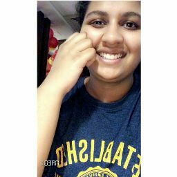 Priyal Khanna avatar