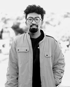 Tanvir Rahman avatar