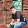 Jabid  Hassan avatar