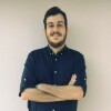 Dimitrios Chanis avatar