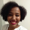Stephanye Siqueira Alves avatar