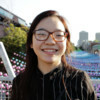 Kristy Yip avatar