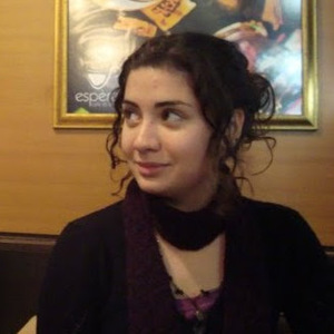 Gülin Yavuzlar Özer avatar