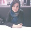Fatemeh Zand avatar