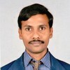 VENKATA RAVI KIRAN PATHURI avatar
