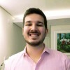 Arthur Henrique Dell'Antonia avatar