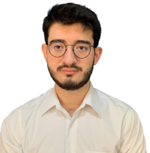 Francisco Pin avatar