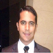 Jean Manuel Brizuela Alonzo avatar