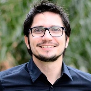 Maximiliano  Mardoff  avatar