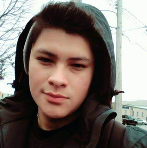 Rodrigo Andres Rodriguez Arias avatar