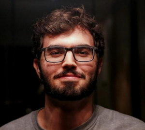 Rafael  Ramos avatar