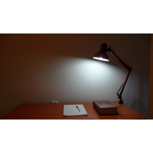 Luis Eduardo Orozco Garcia avatar