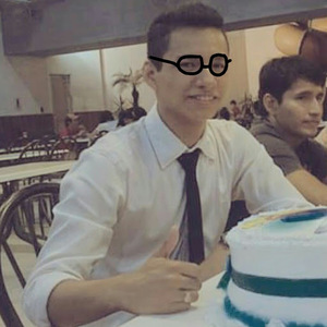 Giovanny Lopez avatar